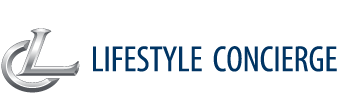 LIFESTYLE CONCIERG